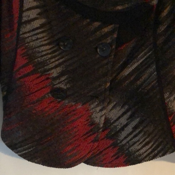 Vex Collection cardigan - Picture 3 of 6